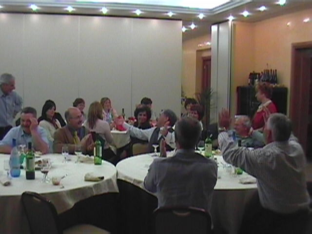 01 Danese Hotel Memmina.JPG